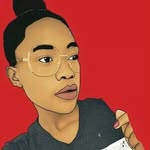 kamogelo - @teddy_manner - Instagram