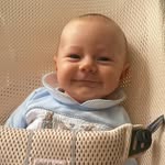 Teddy Beau Mannering - @teddymannering - Instagram