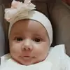 Teddy Fourmann - @teddy.fourmann - TikTok