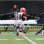 Teddy M - @teddy_mannion_11118327 - Instagram
