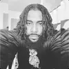 Teddy man - @teddymannnn - TikTok