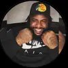Teddy man - @teddymannnn3 - TikTok