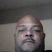 Teddy Mann - Facebook