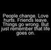 Teddy Mann - Facebook