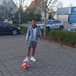 Teddy Mann - @teddymulaw - Instagram