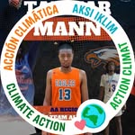 Teddy Mann - @tdmann4u - Instagram