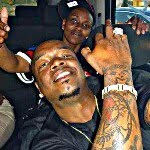 Teddy Mann - @teedollar - Instagram