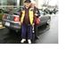 Teddy Mann - Facebook