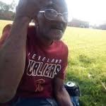 Teddy Mann - @teddy94553 - Instagram
