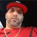 Teddy Mann - Facebook