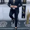 Teddy Mann - @teddymann133 - TikTok