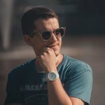 ᵀᵉᵈᵈʸ ᴹᴬᴺᴺ | photographe & vidéaste - Toulon - @teddymann_ - Instagram