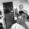 Tèddy Mánny - @teddymanny_ - TikTok