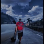 teddy - @teddymannuago - Instagram