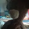 Teddymann - @teddymann0 - TikTok