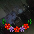 Mariam Dauda - Facebook