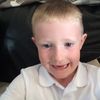 Teddy Barkham - @teddybarkham6 - TikTok