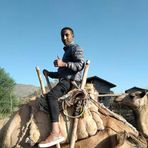 Teddy Moges Kdane Maryam - Facebook