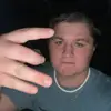 𝓽𝓮𝓭𝓭𝔂 𝓜𝓪𝓻𝓽𝓲𝓷😵‍💫😵 - @teddyspamacc1 - TikTok