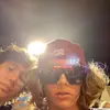 teddy - @_teddymartin - TikTok