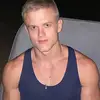teddy_martin4 - @teddy_martin4 - TikTok