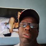 Teddy Martin - @teddy.martin.5245 - Instagram