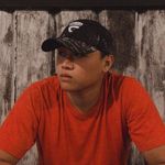 Teddy Martin - @teddmartinn - Instagram