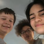 Teddy Martin - @klineex13 - Instagram