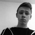 Teddy Martin - @teddymartin904 - Instagram