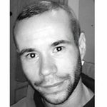 Teddy Martin - @teddy.martin.509511 - Instagram