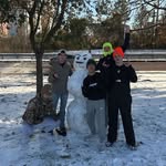 Teddy Martin - @teddy.martin421 - Instagram