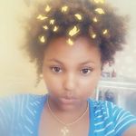 Teddy martin - @teddybotique - Instagram