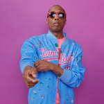 Teddy Martin - @teddymartinmusic - Instagram