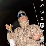 Teddy Martin - @theyfwteddy - Instagram