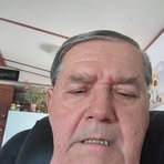 Teddy Martin - Facebook