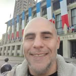 Teddy Martin - @teddyquoi2020 - Instagram