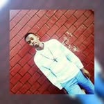Teddy Martin - @teddymartin_ted - Instagram