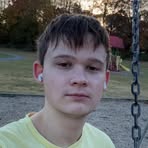 Teddy Martin - Facebook