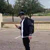 Teddy Martin - @teddy.martin20 - TikTok
