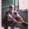 Teddy Martin - @teddymartinmusic - TikTok