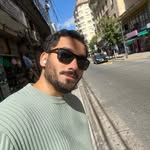 Teddy Martin - @tedemartin - Instagram