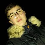 teddy martin - @teddymartin2004 - Instagram