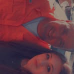 Teddy Martin - Facebook