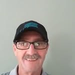 teddy martin - @teddymartin3 - Instagram