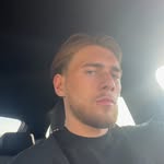 Teddy Martin - @teddymart1n - Instagram