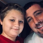 Teddy Martin - @teddy.martin.5011516 - Instagram