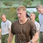 Teddy Martin - @teddy_martin11 - Instagram