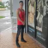 Teddy Martin - @teddy.alejandro23 - TikTok