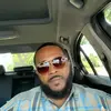 Teddy Martin - @teddy.martin0 - TikTok