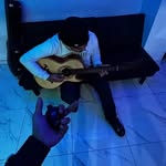 Teddy Martinez - @teddy_martinez0 - Instagram